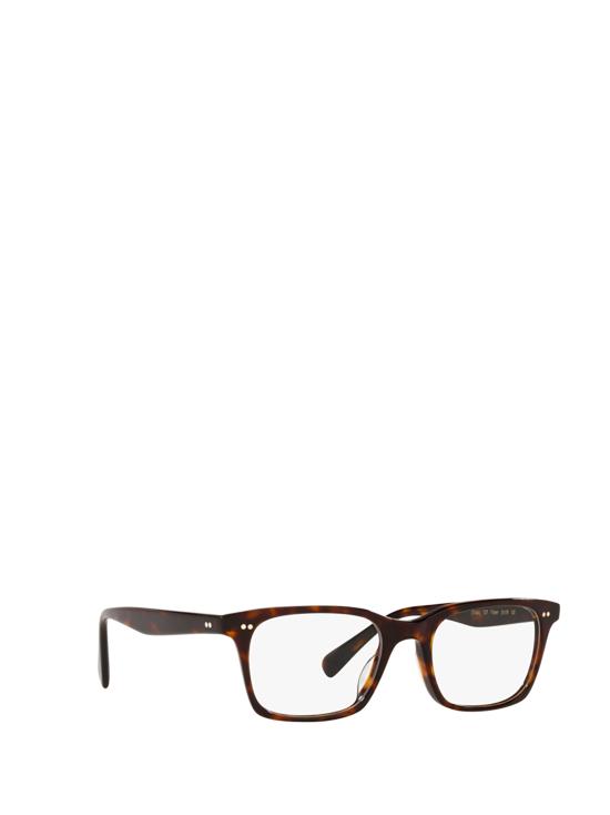 26FW 올리버피플스 안경 OV5446U 1009 362 - OLIVER PEOPLES