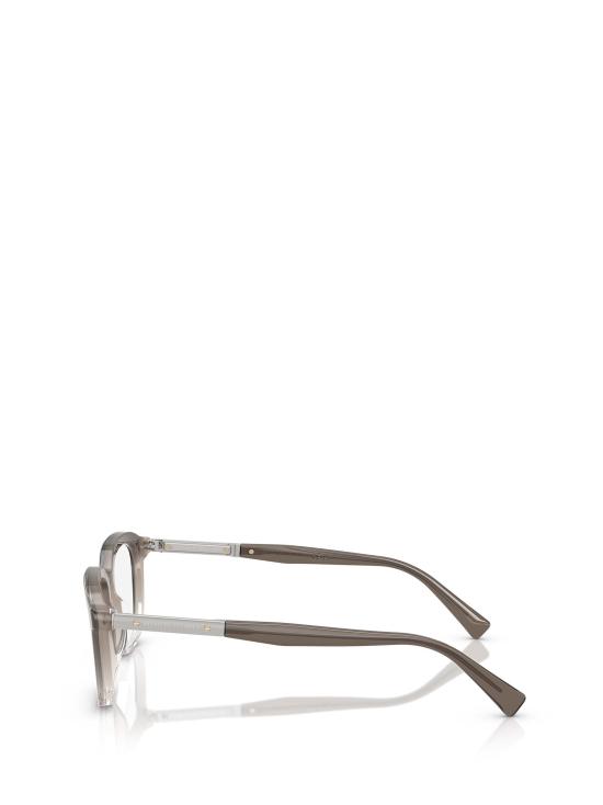 26FW 브루넬로 쿠치넬리 안경 BC3011 1041 VENEZIA - BRUNELLO CUCINELLI