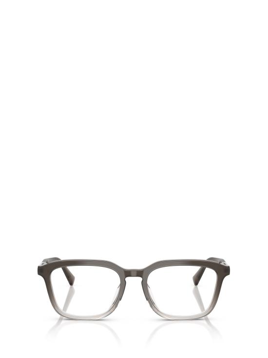 26FW 브루넬로 쿠치넬리 안경 BC3011 1041 VENEZIA