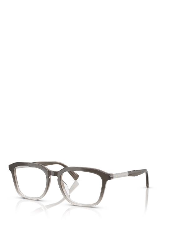 26FW 브루넬로 쿠치넬리 안경 BC3011 1041 VENEZIA - BRUNELLO CUCINELLI