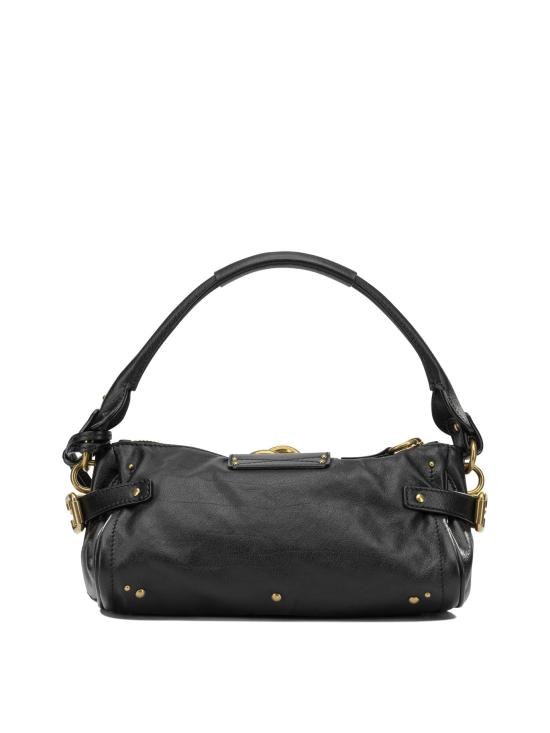 26FW 끌로에 숄더백 CH26AS822P75001 - CHLOE