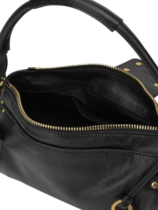 26FW 끌로에 숄더백 CH26AS822P75001 - CHLOE
