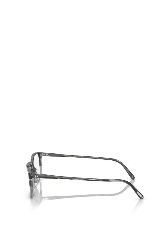 26FW 올리버피플스 안경 OV5427U 1002 STORM - OLIVER PEOPLES