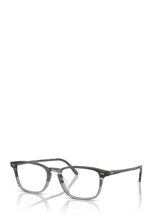 26FW 올리버피플스 안경 OV5427U 1002 STORM - OLIVER PEOPLES