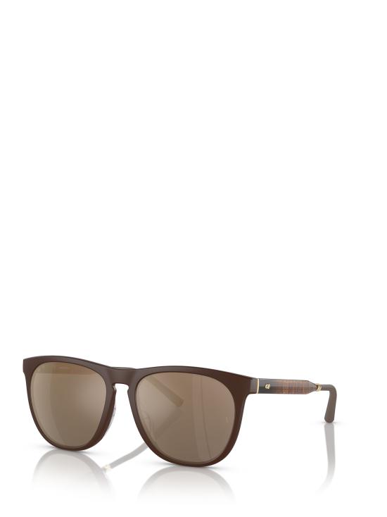 26FW 올리버피플스 선글라스 OV5554SU 70055A UMBER - OLIVER PEOPLES
