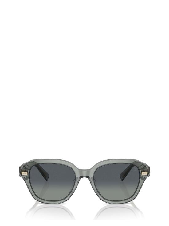 26FW 브루넬로 쿠치넬리 선글라스 BC4004S 10043A NIGHT GREY