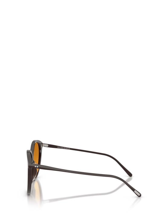26FW 올리버피플스 선글라스 OV5605SU 177278 KURI BROWN - OLIVER PEOPLES