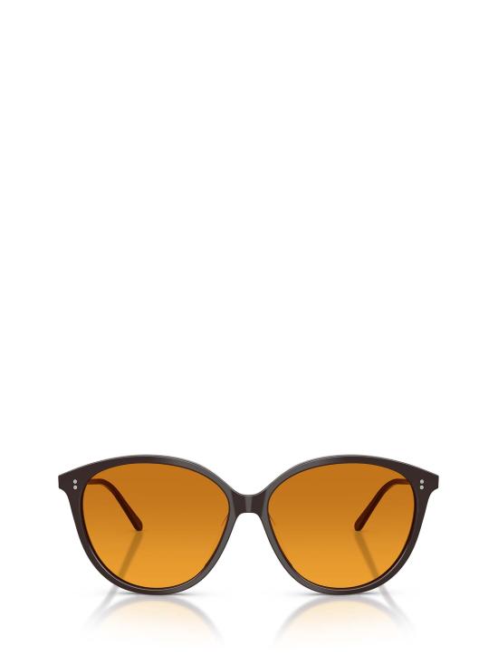 26FW 올리버피플스 선글라스 OV5605SU 177278 KURI BROWN