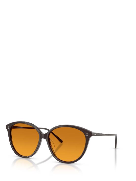 26FW 올리버피플스 선글라스 OV5605SU 177278 KURI BROWN - OLIVER PEOPLES