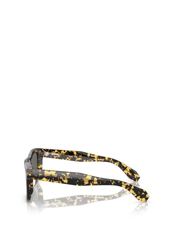26FW 올리버피플스 선글라스 OV5552SU 1778R5 TOKYO TORTOISE - OLIVER PEOPLES