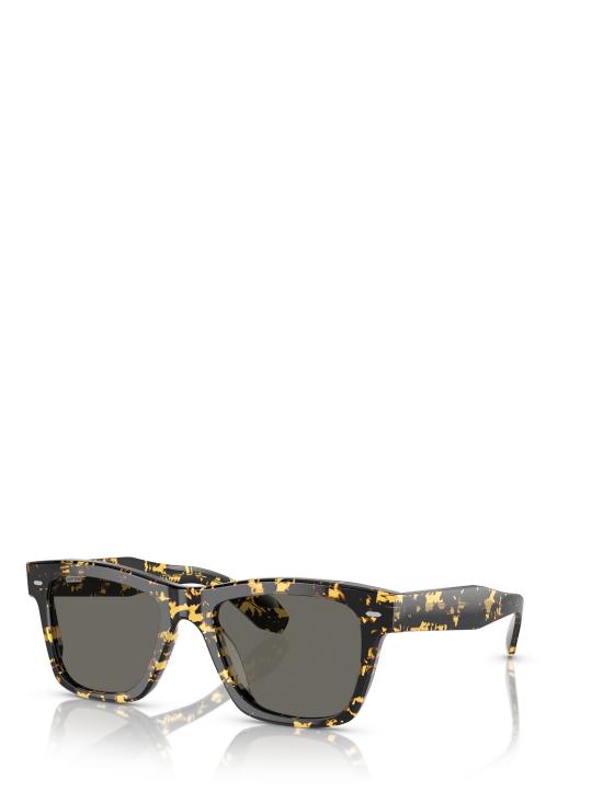 26FW 올리버피플스 선글라스 OV5552SU 1778R5 TOKYO TORTOISE - OLIVER PEOPLES