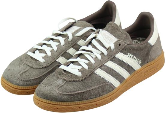 26FW 아디다스 스니커즈 4066765223685 DIVERS - ADIDAS