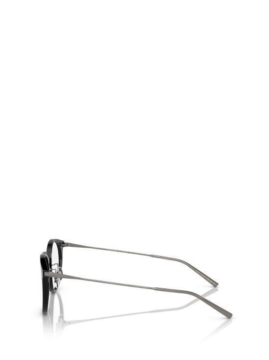 26FW 올리버피플스 안경 OV5544 1731 BLACK - OLIVER PEOPLES
