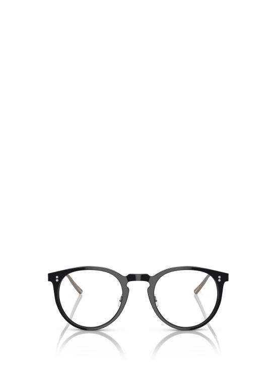 26FW 올리버피플스 안경 OV5544 1731 BLACK