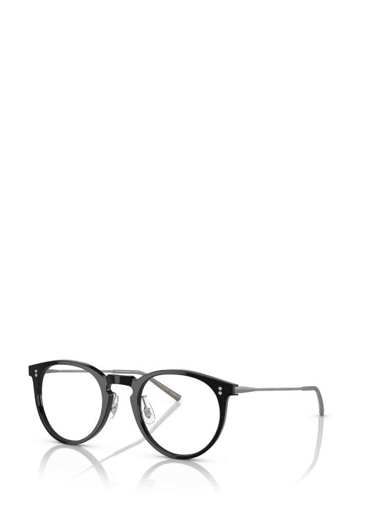 26FW 올리버피플스 안경 OV5544 1731 BLACK - OLIVER PEOPLES