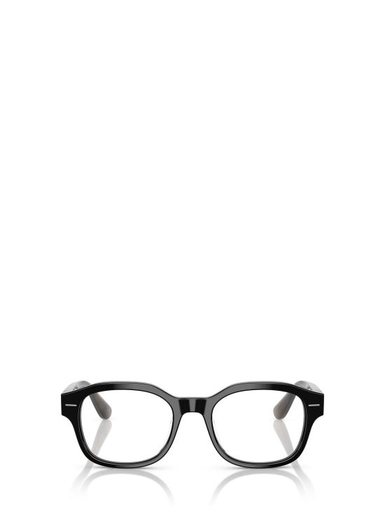 26FW 브루넬로 쿠치넬리 안경 BC3010 1003 BLACK