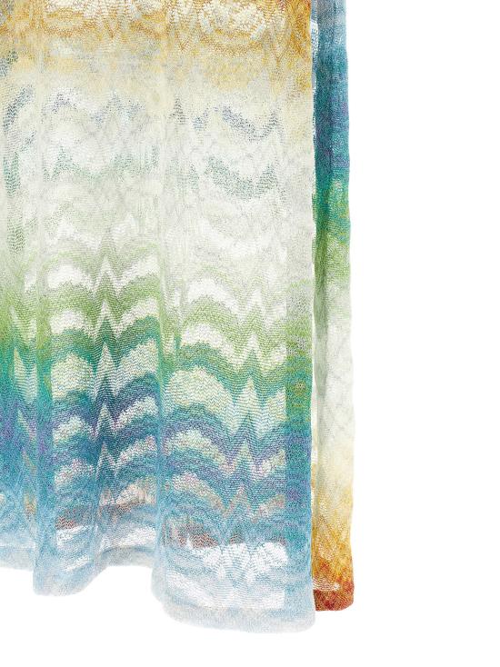 26SS 미소니 비키니 수영복 MC26SQ02BR014HSM9X1 - MISSONI