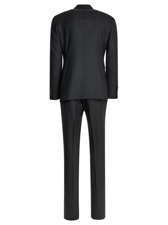 26FW 톰포드 수트 세트 2LEN01WEP31UCC - TOMFORD