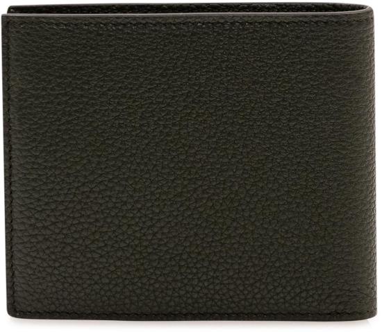 26FW 톰포드 남성지갑 Y0228LCL615SGCT BLACK - TOMFORD