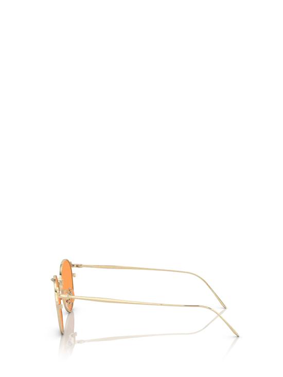 26FW 올리버피플스 선글라스 OV1311ST 5035V9 SOFT GOLD - OLIVER PEOPLES
