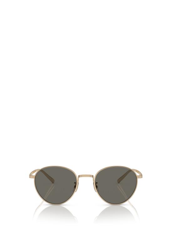 26FW 올리버피플스 선글라스 OV1336ST 5035R5 GOLD