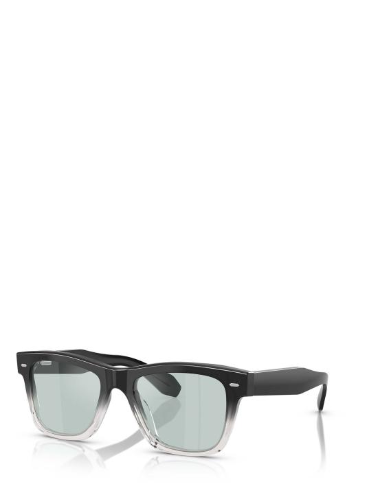 26FW 올리버피플스 선글라스 OV5552U 1780 INK GRADIENT - OLIVER PEOPLES