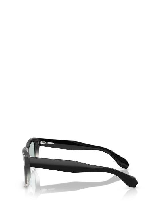 26FW 올리버피플스 선글라스 OV5552U 1780 INK GRADIENT - OLIVER PEOPLES
