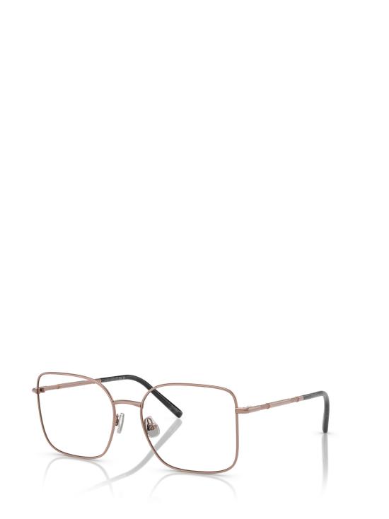 26FW 브루넬로 쿠치넬리 안경 BC1005T 5007 ROSE GOLD - BRUNELLO CUCINELLI