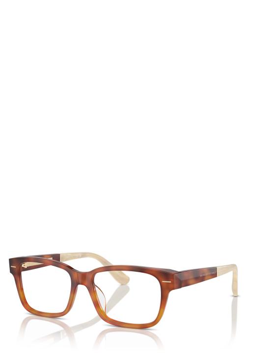 26FW 브루넬로 쿠치넬리 안경 BC3003 1012 HAVANA - BRUNELLO CUCINELLI
