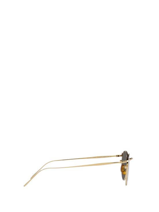 26FW 올리버피플스 선글라스 OV1311ST 5035R5 SOFT GOLD - OLIVER PEOPLES