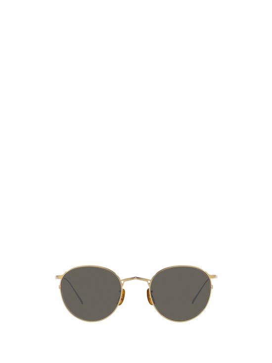 26FW 올리버피플스 선글라스 OV1311ST 5035R5 SOFT GOLD
