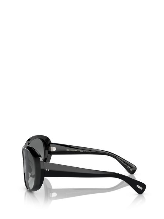 26FW 올리버피플스 선글라스 OV5551SU 100511 BLACK - OLIVER PEOPLES