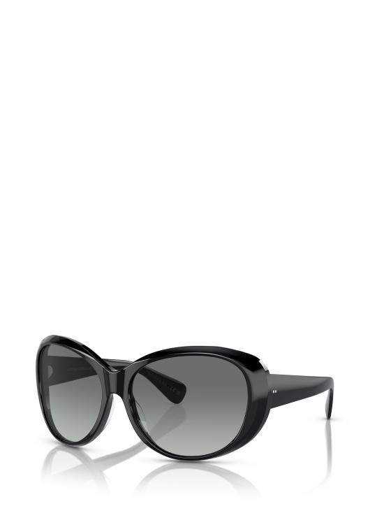 26FW 올리버피플스 선글라스 OV5551SU 100511 BLACK - OLIVER PEOPLES