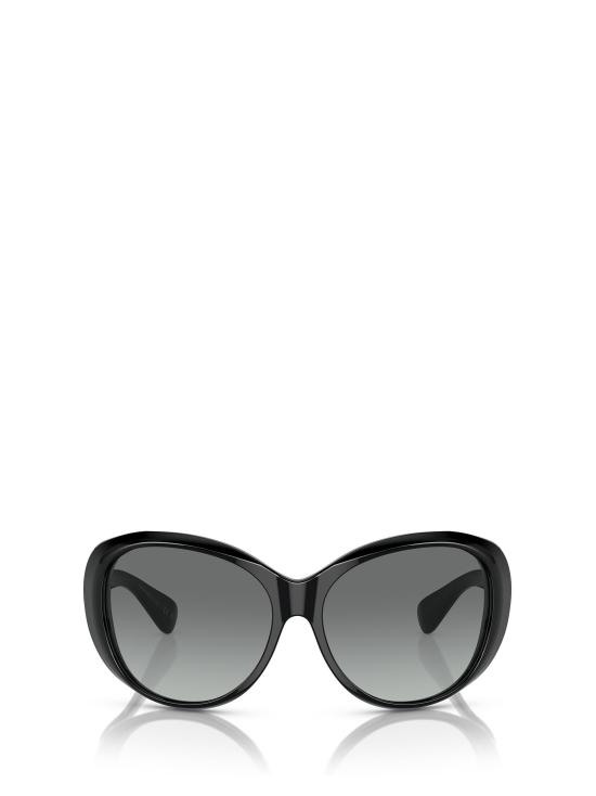 26FW 올리버피플스 선글라스 OV5551SU 100511 BLACK