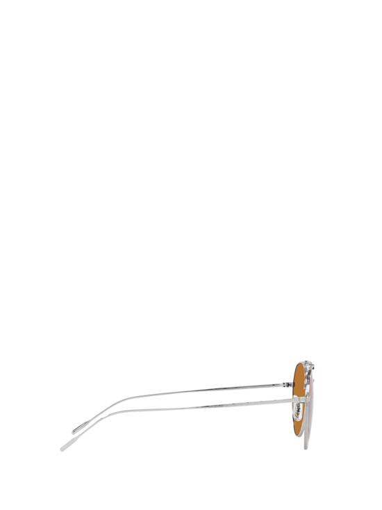 26FW 올리버피플스 선글라스 OV1309ST 503653 SILVER - OLIVER PEOPLES
