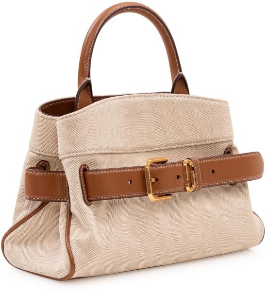 26FW 마크제이콥스 토트백 2P6HSC003H02257 BEIGE - MARC JACOBS