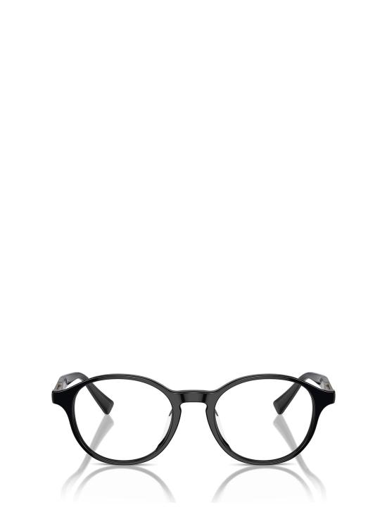 26FW 브루넬로 쿠치넬리 안경 BC3002 1003 BLACK