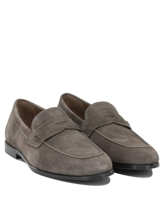 26FW 살바토레 페라가모 로퍼 0794339 - SALVATORE FERRAGAMO