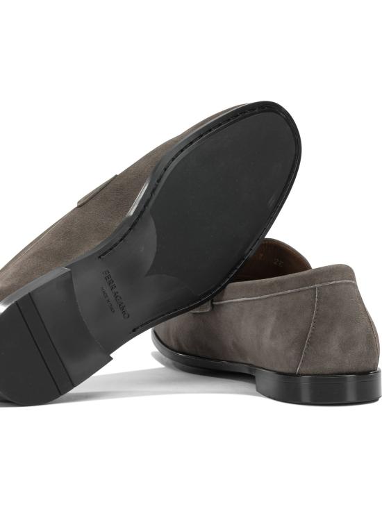 26FW 살바토레 페라가모 로퍼 0794339 - SALVATORE FERRAGAMO