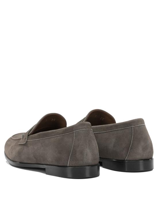 26FW 살바토레 페라가모 로퍼 0794339 - SALVATORE FERRAGAMO