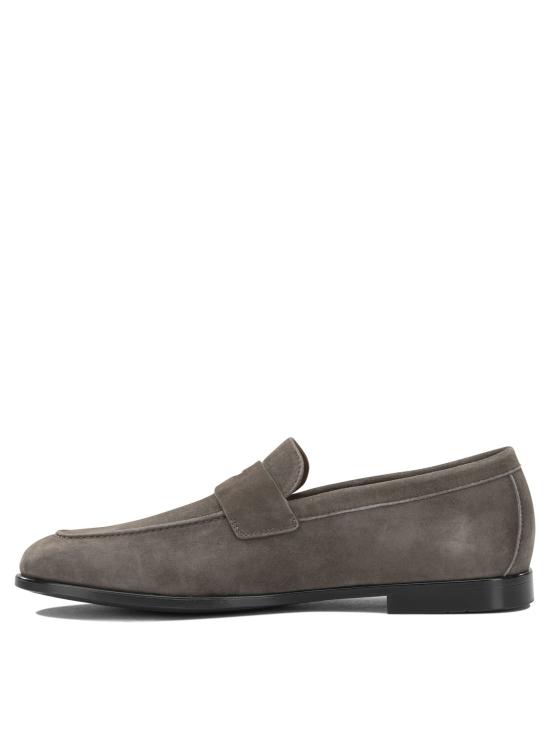 26FW 살바토레 페라가모 로퍼 0794339 - SALVATORE FERRAGAMO