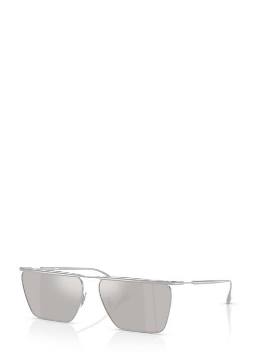 26FW 올리버피플스 선글라스 OV1370ST 5036AP SILVER - OLIVER PEOPLES