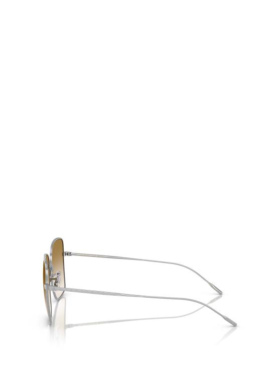 26FW 올리버피플스 선글라스 OV1348T 5036 SILVER - OLIVER PEOPLES