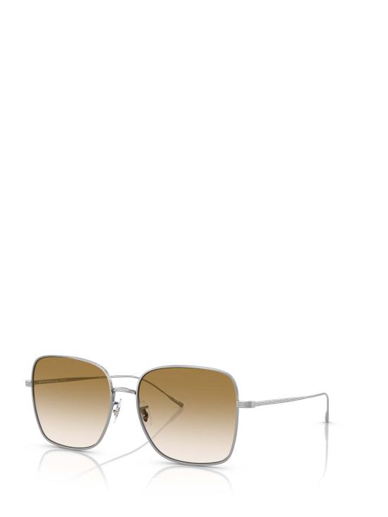 26FW 올리버피플스 선글라스 OV1348T 5036 SILVER - OLIVER PEOPLES