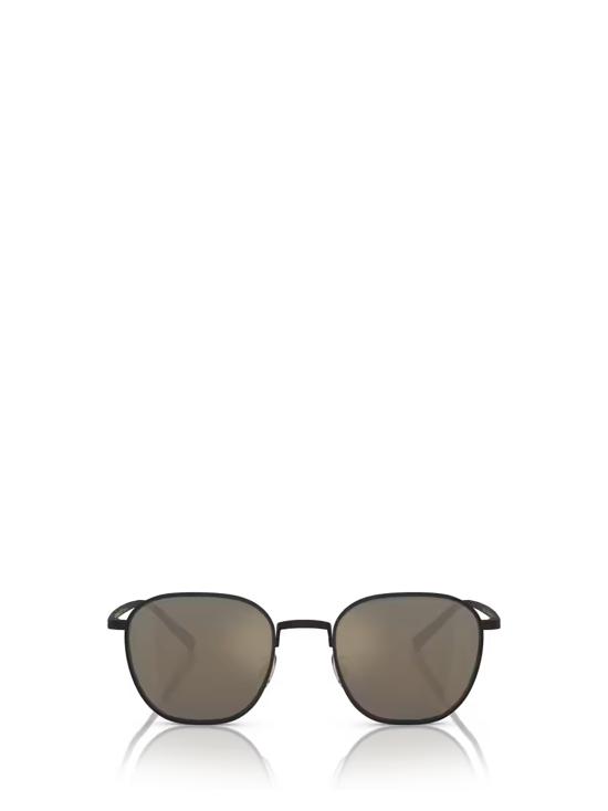 26FW 올리버피플스 선글라스 OV1329ST 501739 MATTE BLACK
