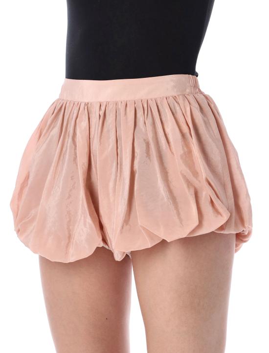 26SS 더프랭키샵 숏팬츠 SHFS21998621 FADEDPINK FADED PINK - THE FRANKIE SHOP