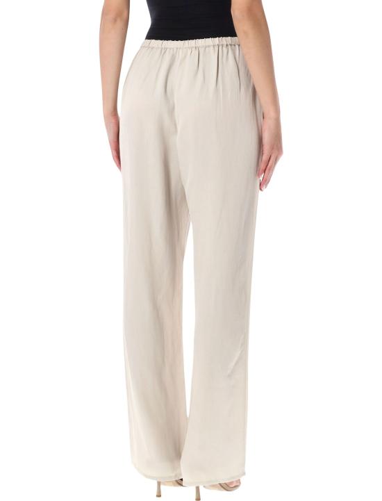 26SS 더프랭키샵 트레이닝/조거 팬츠 PAFS22089049 LIGHTBEIG LIGHT BEIGE - THE FRANKIE SHOP