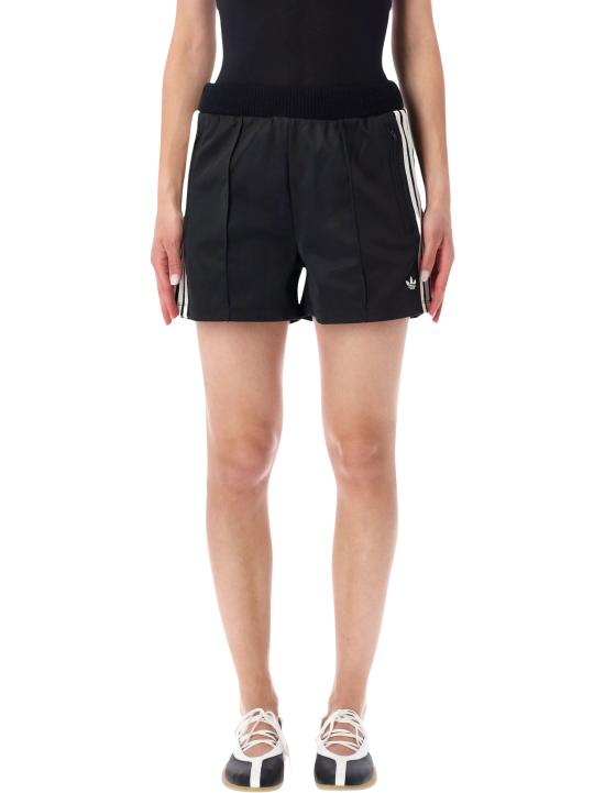 26SS 아디다스 숏팬츠 KD5454 BLACK