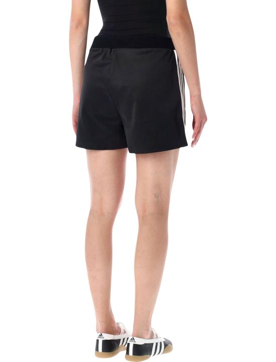 26SS 아디다스 숏팬츠 KD5454 BLACK - ADIDAS