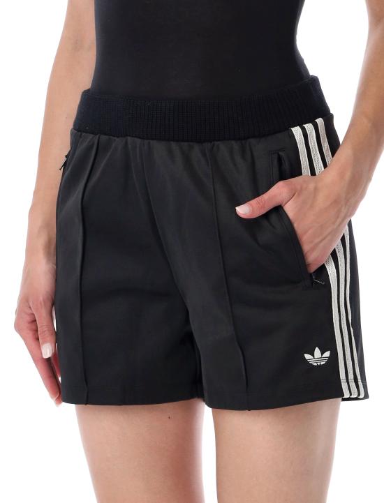 26SS 아디다스 숏팬츠 KD5454 BLACK - ADIDAS
